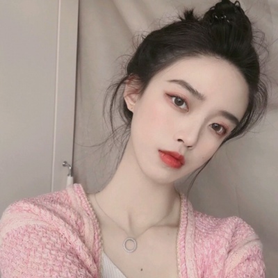 vivo版关云长手游下载