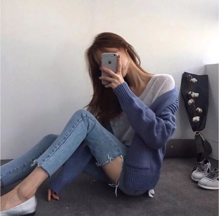 塔之征服无限金币钻石版下载