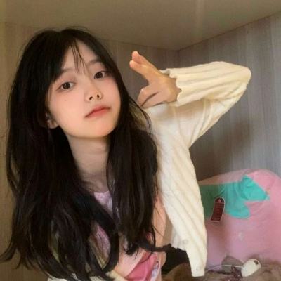 三国的后裔手游百度版下载