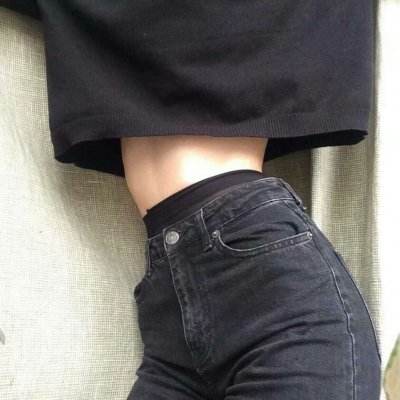 我的宫廷果盘手游下载